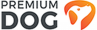 Logo PremiumDog.sk