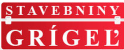 www.shopgrigel.sk