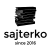 SAJTERKO