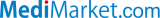 Medimarket
