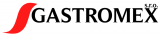 GASTROMEX s.r.o.