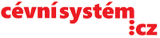 cevnisystem.cz