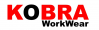Logo www.kobrashop.eu