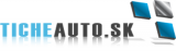 ověřený obchod Ticheauto.sk