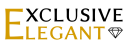 Exclusive Elegant