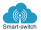 Logo Smart-switch
