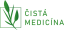 Logo Čistá medicína
