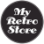 My Retro Store