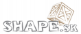 Shape