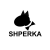 shperka