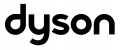 www.dyson.sk