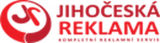 Jihočeská reklama