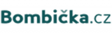 Bombička.cz