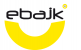 ebajk