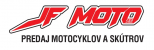 Motocykleaskutre