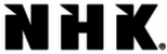 NHK.sk