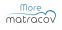 Logo more-matracov.sk