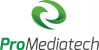 PROMEDIATECH s.r.o