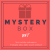 MysteryBoxSlovensko