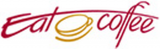 Carraro caffee