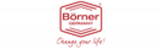 Borner Krajce