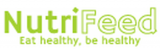 Nutrifeed