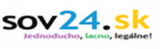 Sov24
