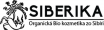 Logo Siberika