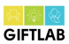 GIFTLAB