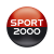 SPORT 2000 JIHLAVA