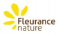 Fleurance Nature