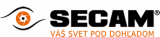 SECAM