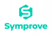 Symprove