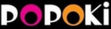 POPOKi