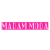 Madam Moda.sk