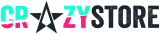 CrazyStore.sk
