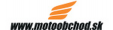 Logo Motoobchod.sk