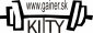 Logo Gainer.sk