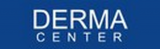 Dermacenter