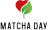 Logo Matchaday.sk