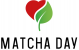 Matchaday.sk