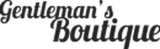 Gentleman's Boutique