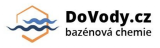 DoVody.sk