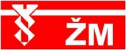 www.e-rebrik.sk