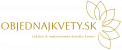 Objednajkvety.sk