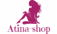 Atina-shop