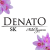 DENATO SK