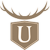 Ulov.sk