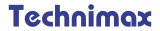 Technimax s.r.o.