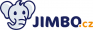 Logo Jimbo.cz